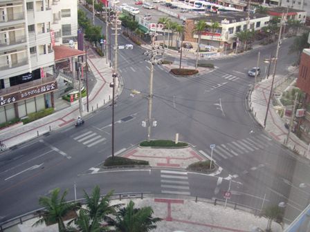 730.JPG