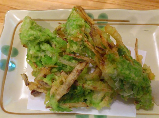 あーさーてん.JPG