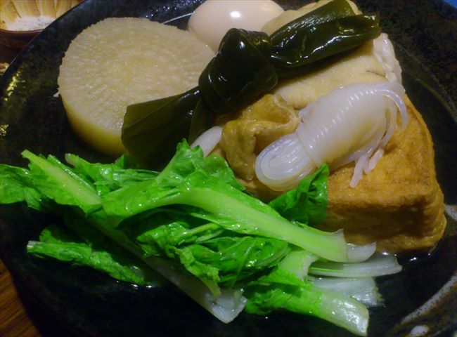 おでん.JPG