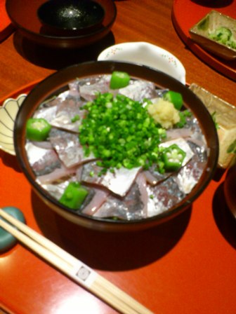きくまさ.JPG