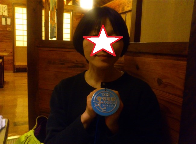 こうのさん.JPG