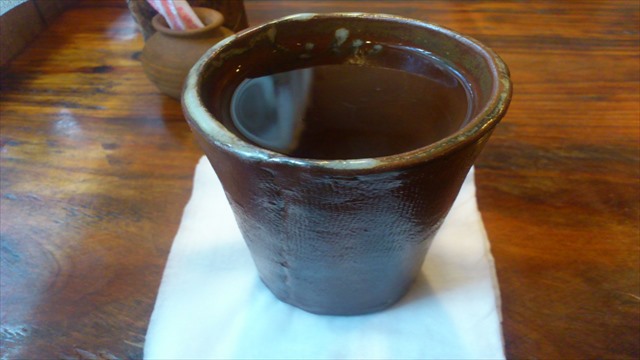 こかげ しま.JPG
