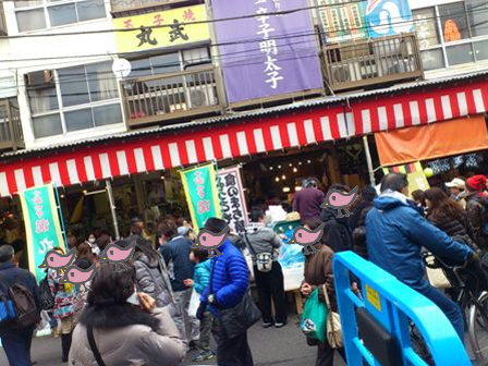 たまごや.JPG