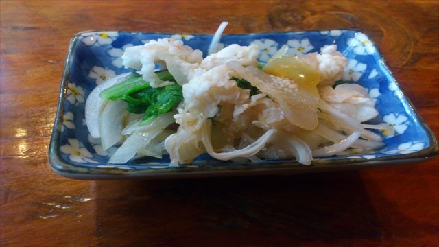 つきだしみみがー.JPG