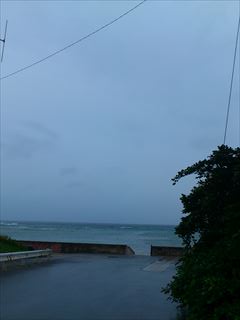 まるべ海岸.JPG