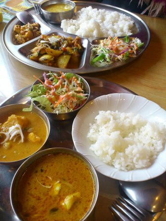 インドカレー.JPG