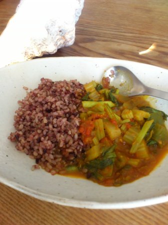 カレライス.JPG
