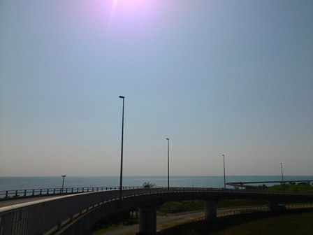 サザン橋.JPG