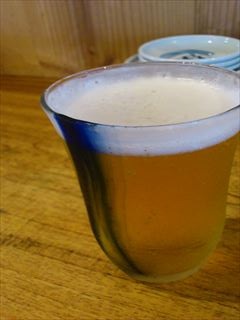 ビール.JPG