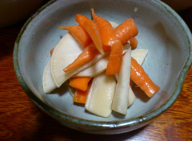 ピクルス.JPG