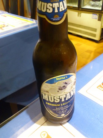 ムスタン.JPG