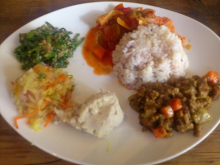 ランチ.JPG