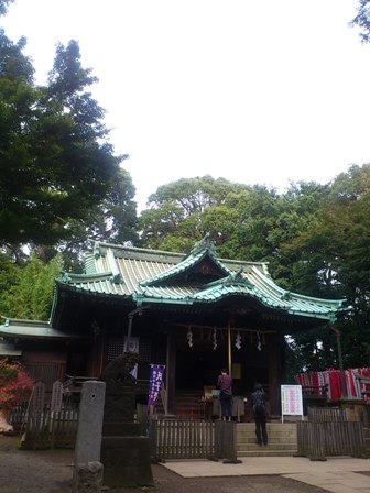 八幡さん.JPG