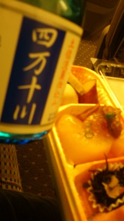 四万十川.JPG