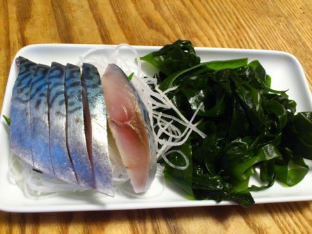 夕飯.JPG