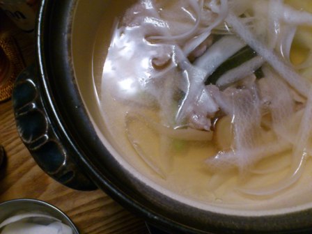 大根しゃぶ.JPG