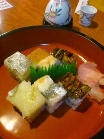 大阪ずし.JPG