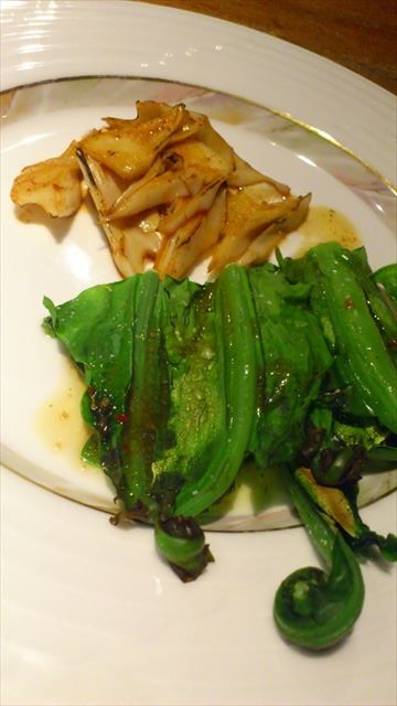 島野菜.JPG
