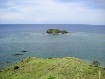 平久保.JPG