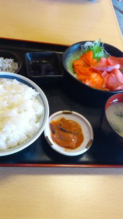 江ノ島らんち.JPG