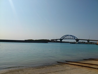 漁港.JPG