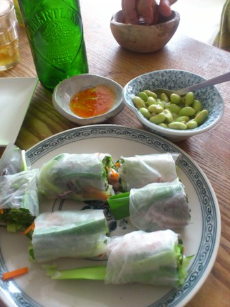 生春巻き.JPG
