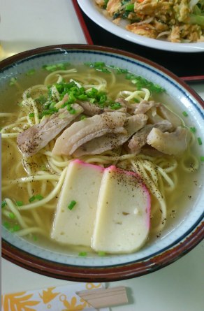 白保食堂.JPG