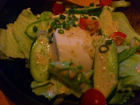 豆腐サラダ.JPG