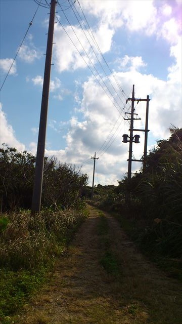 農道.JPG