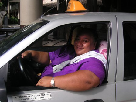 taxi.JPG
